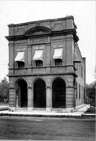 firstnationalbank1.jpg