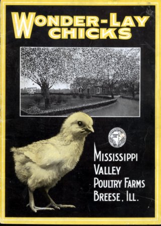 haagpoultrycover1.jpg