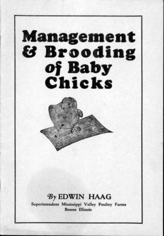 haagpoultrycover4.jpg
