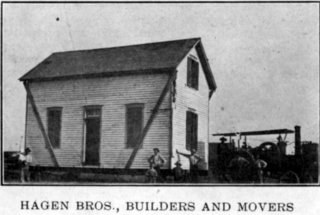 hagenbrosbuilders.jpg