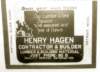 hagenhenryglassslide1_small.jpg