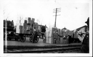 mexicanamhatsatdepot31935.jpg