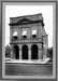 nationalbanknosidebuildings_small.jpg