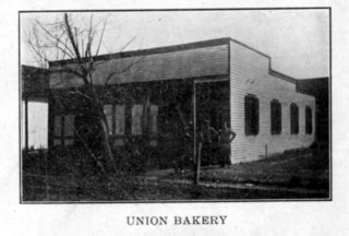 unionbakery.jpg