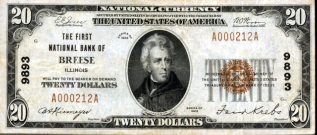 firstnationalbank20.jpg