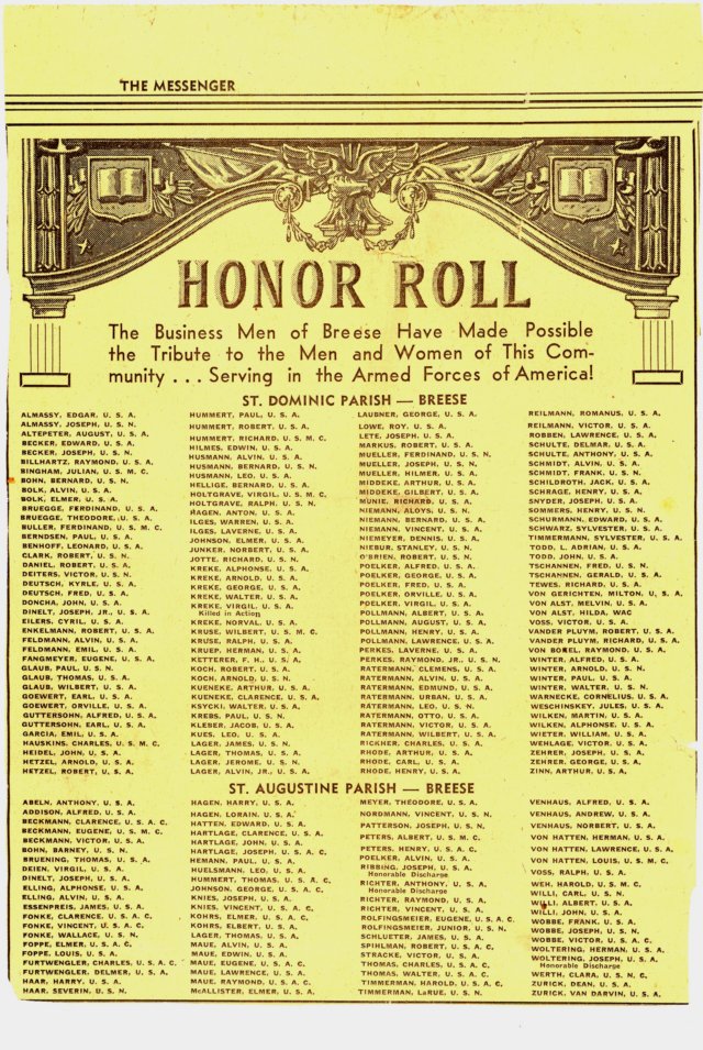 honorroll3.jpg