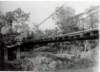 swingingbridge2_small.jpg