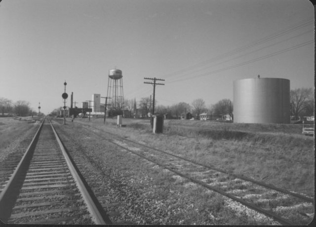 watertower.jpg