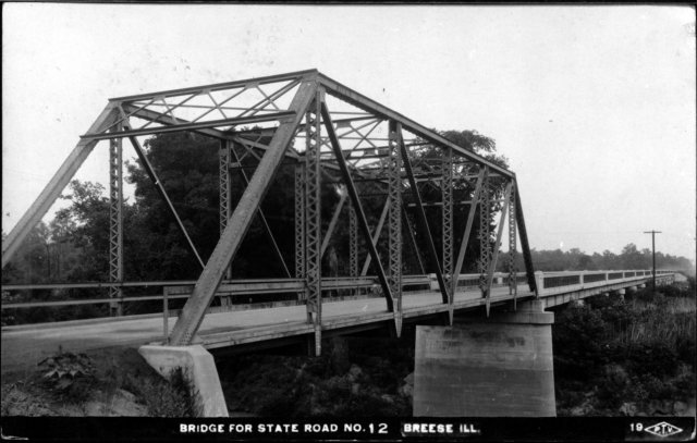 rt50bridgepostcard.jpg