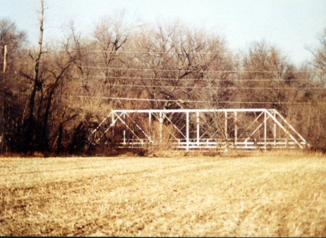 shoalcreekbridgesouthoftown.jpg