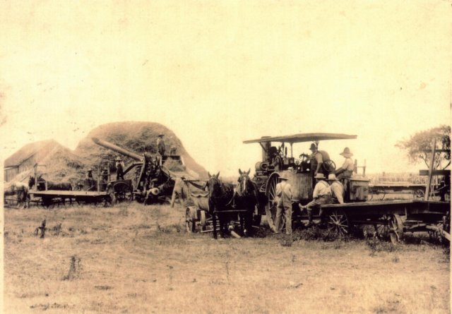 threshing1930.jpg