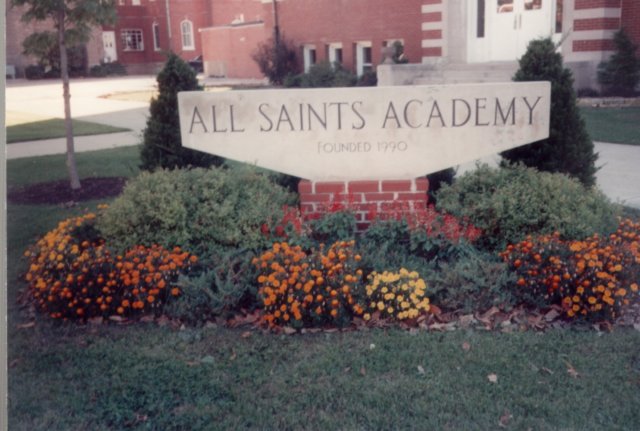 allsaintsign.jpg