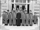 astdominic8thgrade1949_small.jpg