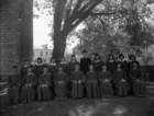 astdominichighschoolgrads1948_small.jpg