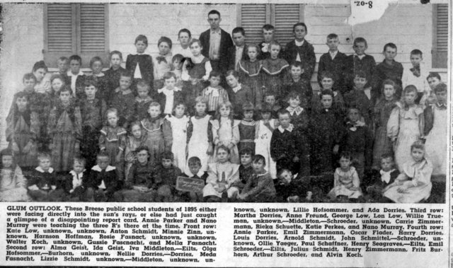 breesepublicclassof1895.jpg