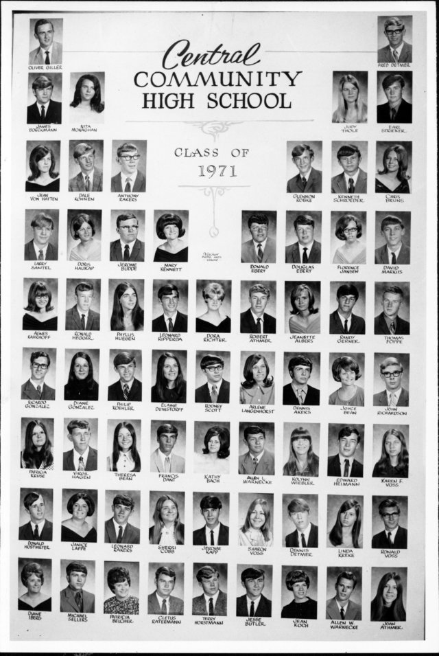 centralcommunityhighschoolclassof1971.jpg