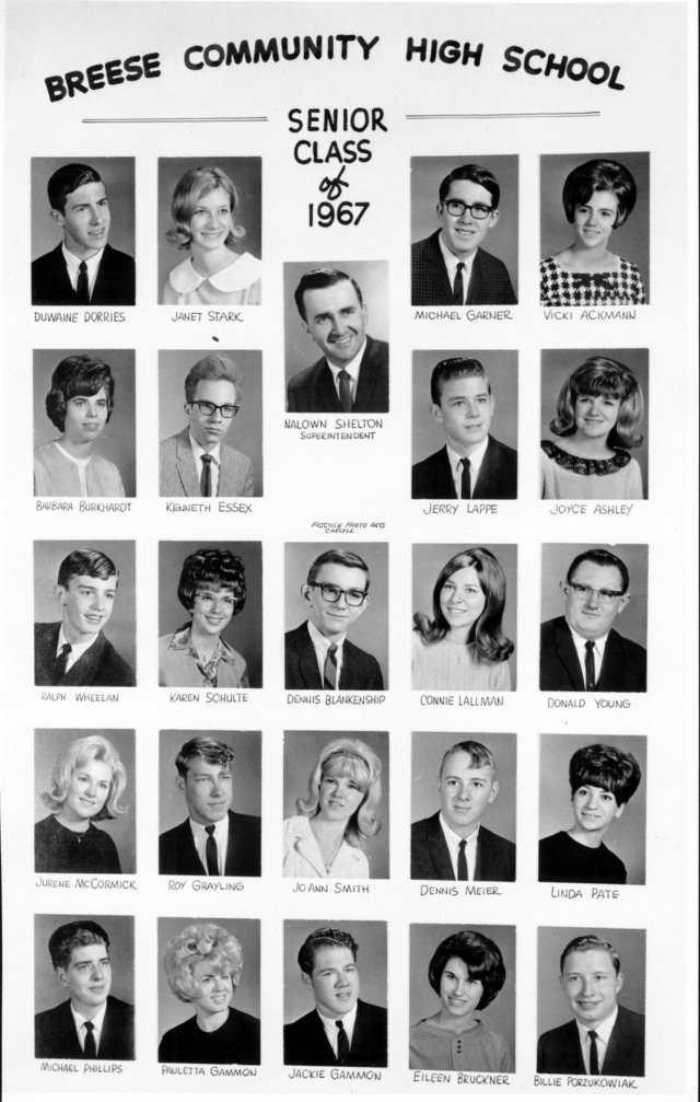 centralcommunityhighschoolseniorclassof1976.jpg