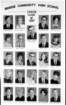 centralcommunityhighschoolseniorclassof1976_small.jpg