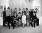 classof47classreunion92277_small.jpg