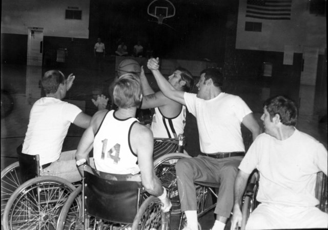 district12wheelchairbasketball74.jpg