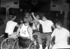 district12wheelchairbasketball74_small.jpg