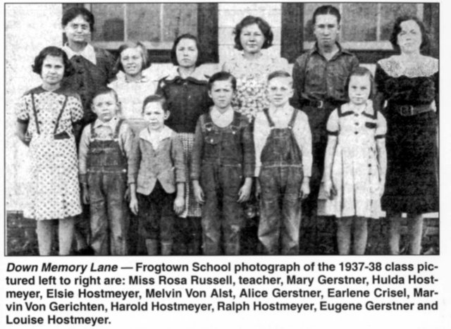 frogtownschool193738.jpg