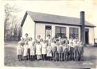 lakebranchschool1933no6_small.jpg