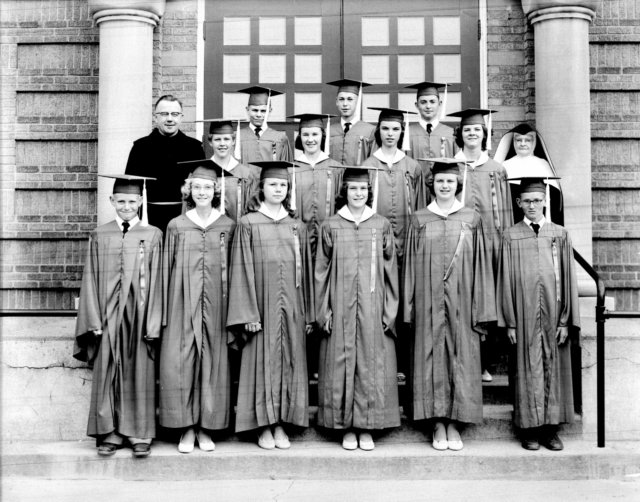 staugustinegrads1957.jpg