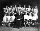 staugustinegraduationclassof1927_small.jpg