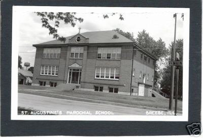 staugustineschoolpostcard.jpg