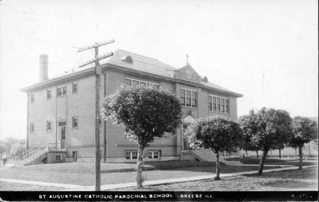 staugustineschoolpostcard1930.jpg