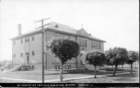 staugustineschoolpostcard1930_small.jpg