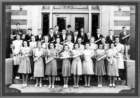 stdominic8thgradegraduation1939_small.jpg