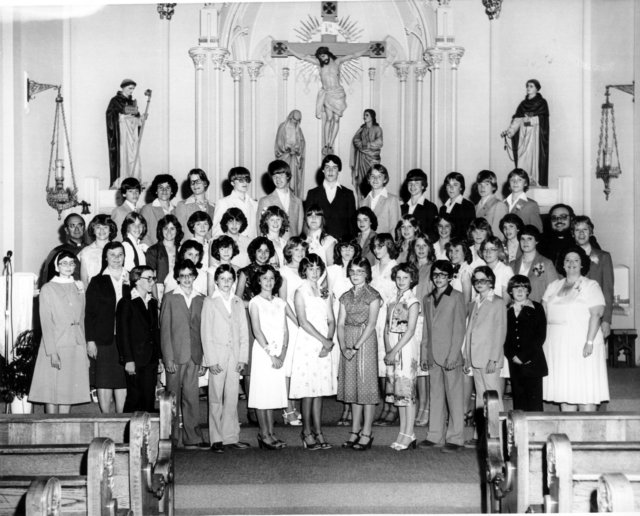 stdominicclass0f1981.jpg