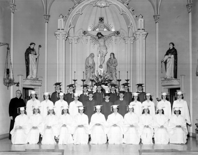 stdominicmaterdeigrads1957.jpg