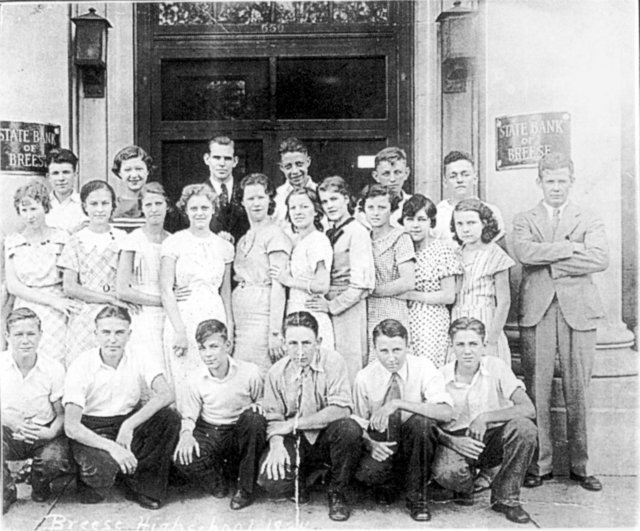 threeyearbreesepublic193435.jpg