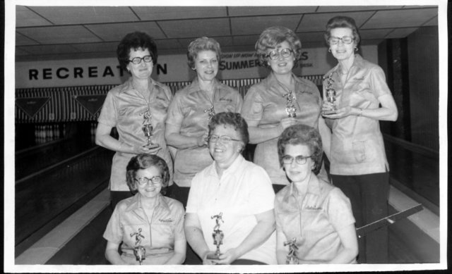 bowlers31979.jpg