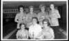 bowlers31979_small.jpg