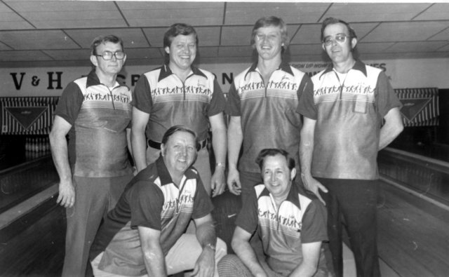 bowlers51979.jpg