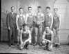 bphs1944a_small.jpg