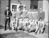 bphs1946a_small.jpg