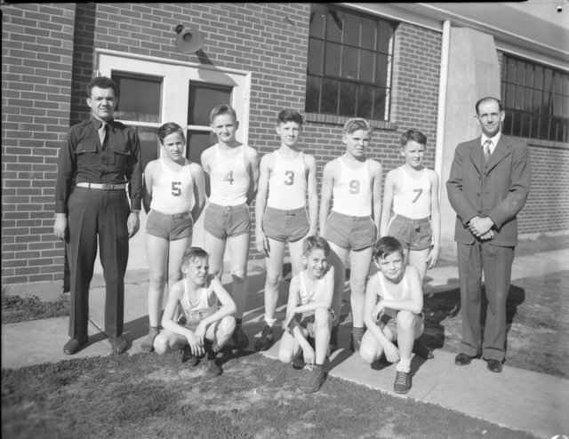 bphs1946b.jpg