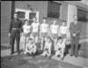 bphs1946b_small.jpg