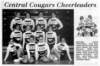 centralcougarcheerleaders20042005_small.jpg