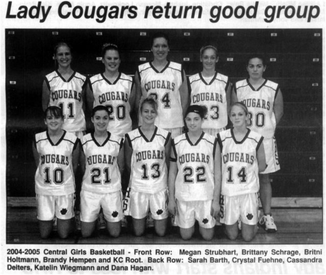 centralladycougarbasketball20042005.jpg