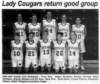 centralladycougarbasketball20042005_small.jpg