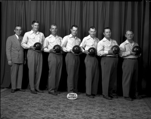 hagghatcherybowlingteam6988.jpg