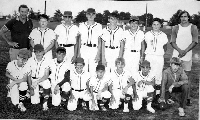 legionlittleleagueteam72.jpg