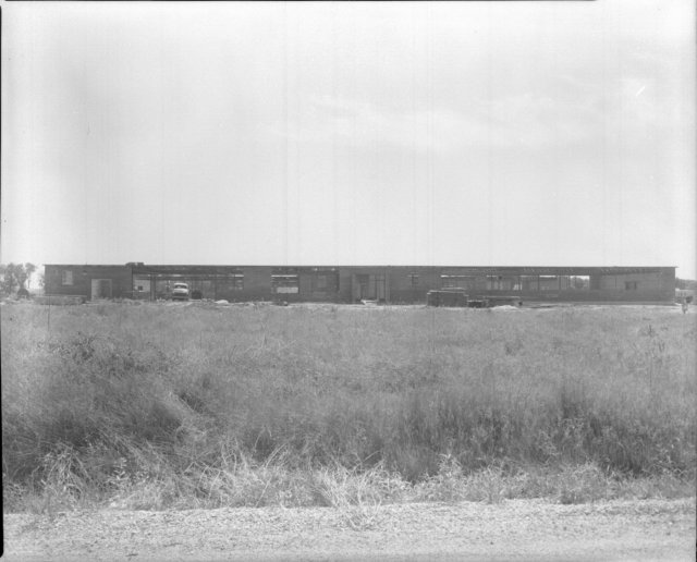 materdeiconstruction1957.jpg