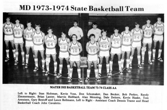 mdbasketball197374.jpg